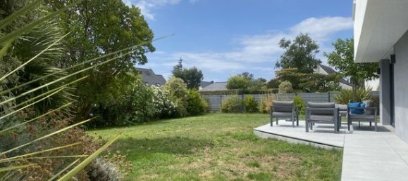 4 bedrooms House in Guerande, France No. 282561 6