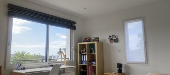 4 bedrooms House in Guerande, France No. 282561 15