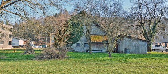  Land in Koblach, Austria No. 166868 3