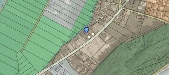  Land in Koblach, Austria No. 166868 10