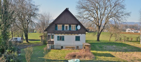  Land in Koblach, Austria No. 166868 12