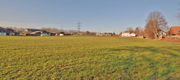  Land in Koblach, Austria No. 166868 5