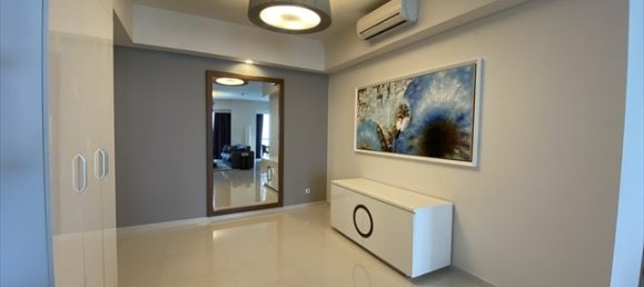 Apartamento T2 em Thu Duc, Vietnam N.º 13778 12