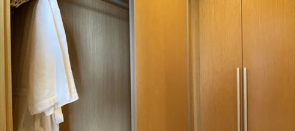 Apartamento T2 em Thu Duc, Vietnam N.º 13778 9