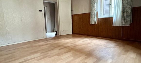 5 bedrooms Townhouse in Sarralbe, France No. 211125 2