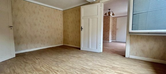 5 bedrooms Townhouse in Sarralbe, France No. 211125 4