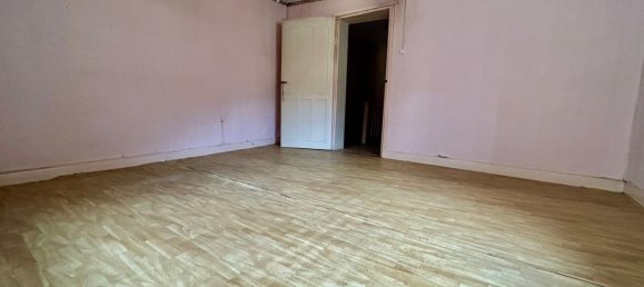 5 bedrooms Townhouse in Sarralbe, France No. 211125 3