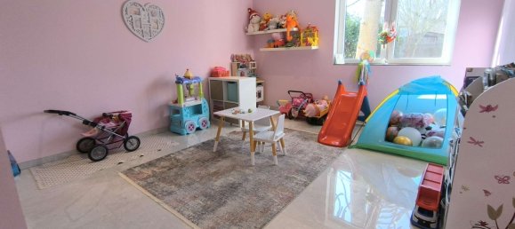 Casa de 3 dormitorios en Neuss, Germany No. 26404 17