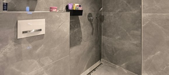 Casa de 3 dormitorios en Neuss, Germany No. 26404 9