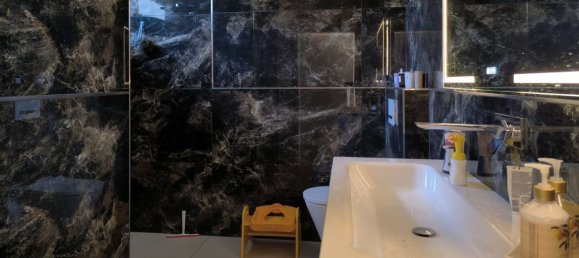 Casa de 3 dormitorios en Neuss, Germany No. 26404 6