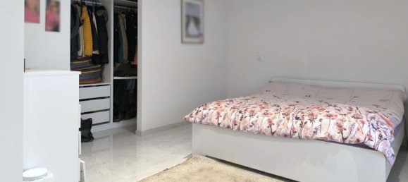 Casa de 3 dormitorios en Neuss, Germany No. 26404 7