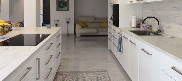 Casa de 3 dormitorios en Neuss, Germany No. 26404 13