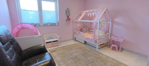 Casa de 3 dormitorios en Neuss, Germany No. 26404 20