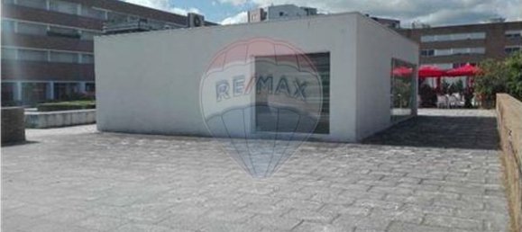 Gewerbliche Immobilie in Ponte da Barca, Portugal 95m², Nr. 58570 6