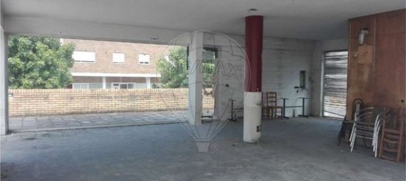 Gewerbliche Immobilie in Ponte da Barca, Portugal 95m², Nr. 58570 4