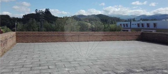 Gewerbliche Immobilie in Ponte da Barca, Portugal 95m², Nr. 58570 2