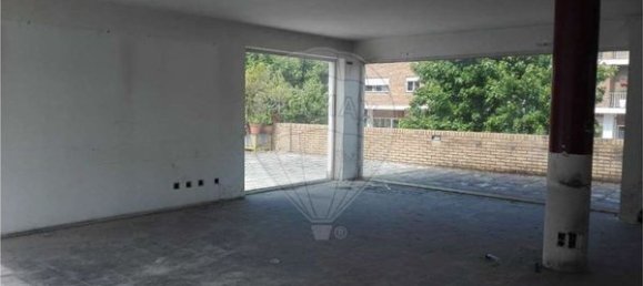 Gewerbliche Immobilie in Ponte da Barca, Portugal 95m², Nr. 58570 5