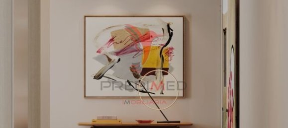 Apartamento de 3 dormitorios en Funchal, Portugal No. 161652 2