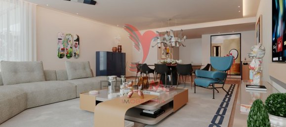 Apartamento de 3 dormitorios en Funchal, Portugal No. 161652 6