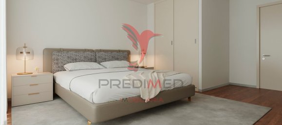 Apartamento de 3 dormitorios en Funchal, Portugal No. 161652 13