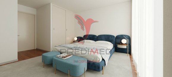 Apartamento de 3 dormitorios en Funchal, Portugal No. 161652 11