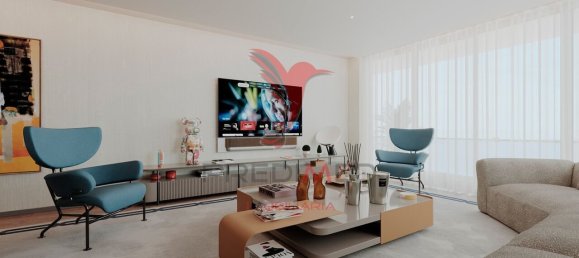 Apartamento de 3 dormitorios en Funchal, Portugal No. 161652 4