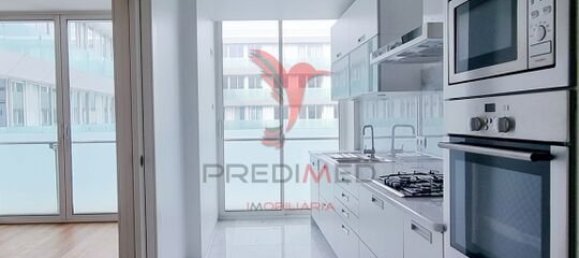 Apartamento de 3 dormitorios en Funchal, Portugal No. 161652 10