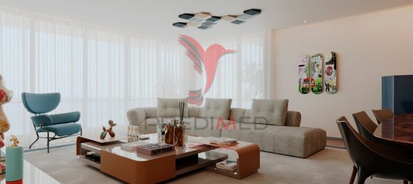 Apartamento de 3 dormitorios en Funchal, Portugal No. 161652 15