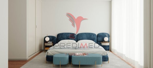 Apartamento de 3 dormitorios en Funchal, Portugal No. 161652 12