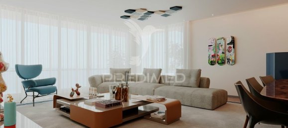 Apartamento de 3 dormitorios en Funchal, Portugal No. 161652 3