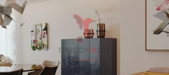 Apartamento de 3 dormitorios en Funchal, Portugal No. 161652 8