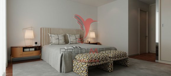 Apartamento de 3 dormitorios en Funchal, Portugal No. 161652 7