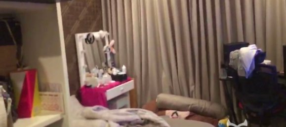 2 bedrooms Apartment in District 4, Vietnam No. 17221 10