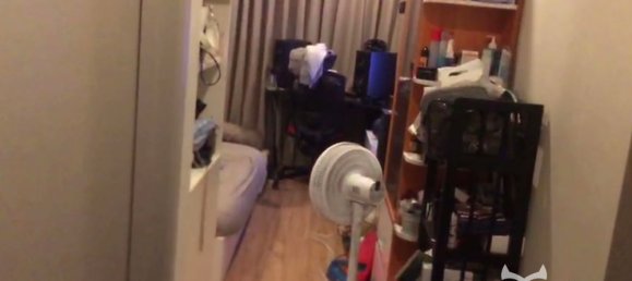 2 bedrooms Apartment in District 4, Vietnam No. 17221 9