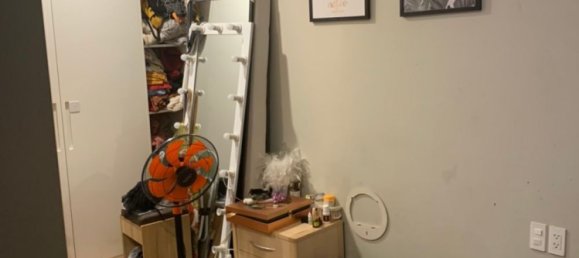 2 bedrooms Apartment in District 4, Vietnam No. 17221 8