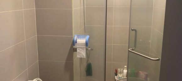 2 bedrooms Apartment in District 4, Vietnam No. 17221 6