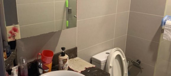 2 bedrooms Apartment in District 4, Vietnam No. 17221 7