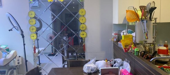 2 bedrooms Apartment in District 4, Vietnam No. 17221 4