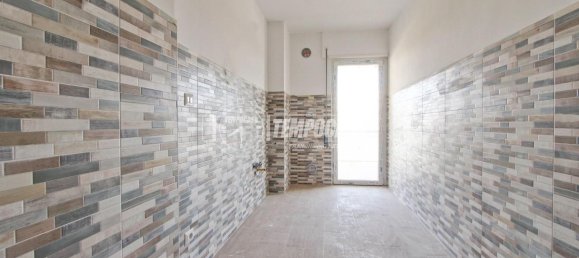 3 rooms Apartment in Rome, Italy No. 35643 19