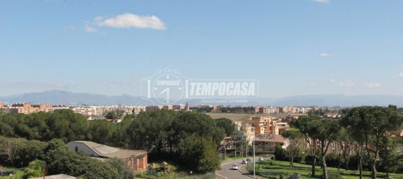 3 rooms Apartment in Rome, Italy No. 35643 30