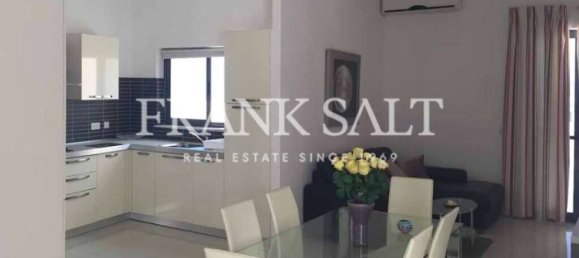 2 bedrooms Penthouse in Saint Julian's, Malta No. 10693 7