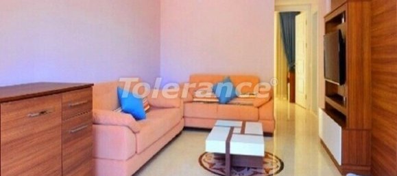 Apartment 1+1 in Fethiye, Turkey No. 12347 7