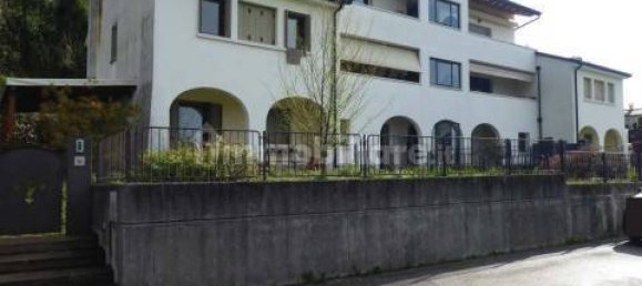 Apartamento de 2 dormitorios en Vittorio Veneto, Italy No. 278928 4
