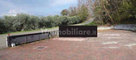 Apartamento de 2 dormitorios en Vittorio Veneto, Italy No. 278928 6