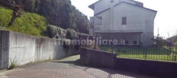 Apartamento de 2 dormitorios en Vittorio Veneto, Italy No. 278928 7