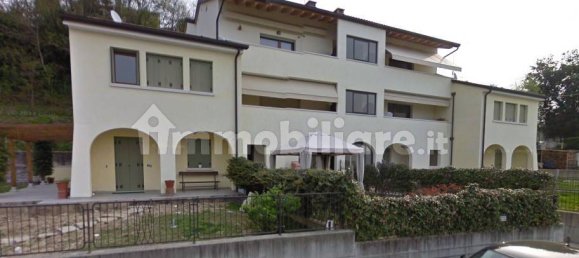 Apartamento de 2 dormitorios en Vittorio Veneto, Italy No. 278928 3