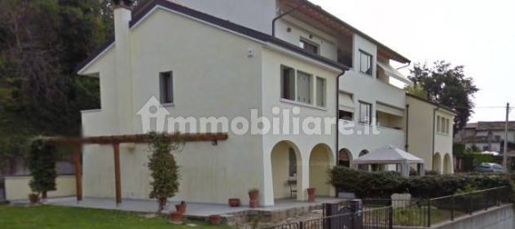 Apartamento de 2 dormitorios en Vittorio Veneto, Italy No. 278928 2