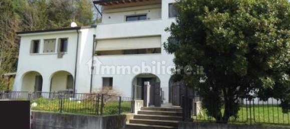 Apartamento de 2 dormitorios en Vittorio Veneto, Italy No. 278928 5