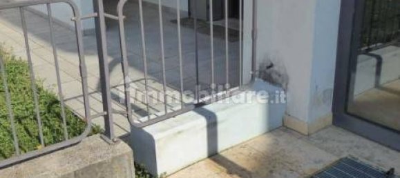 Apartamento de 2 dormitorios en Vittorio Veneto, Italy No. 278928 14