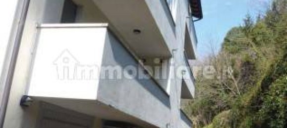 Apartamento de 2 dormitorios en Vittorio Veneto, Italy No. 278928 9